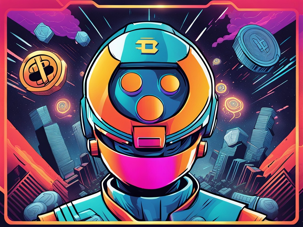 How TurboChain and TurboSwap Are Revolutionizing DeFi ??