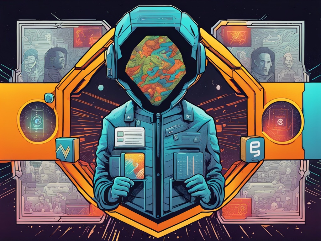 Revolutionary cuPQC SDK for Post-Quantum Cryptography Launched ??