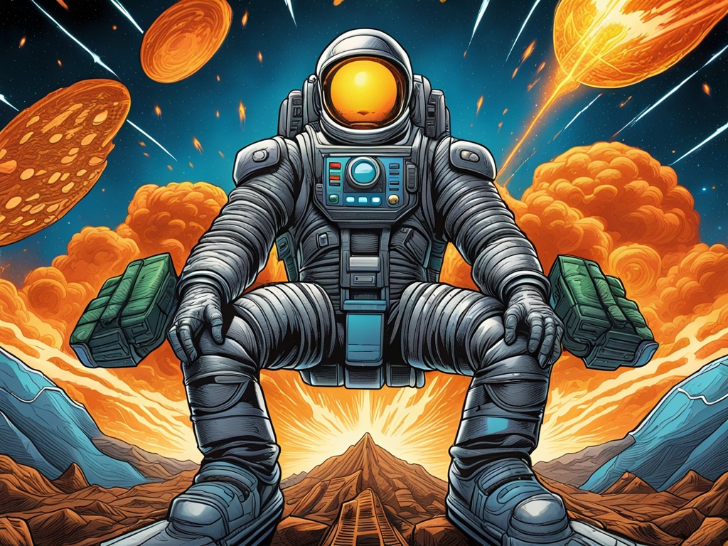 Innovative Decision to Not Launch Base Token Stuns Many ??