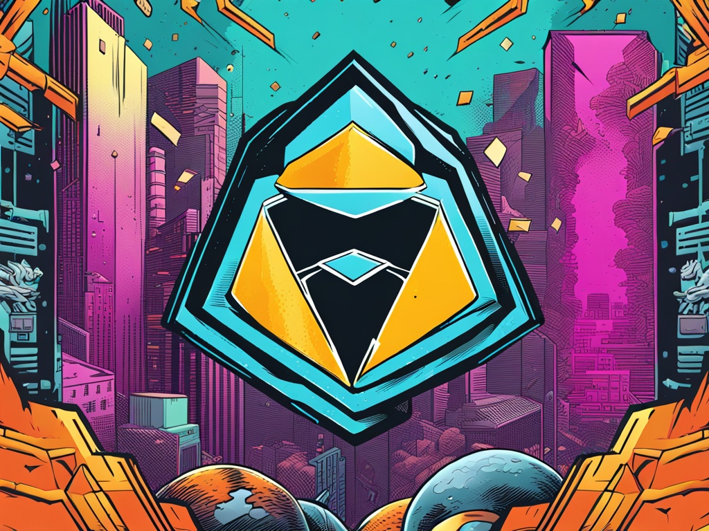 Powerful Ethereum Price Trends Revealed by Recent Data ??