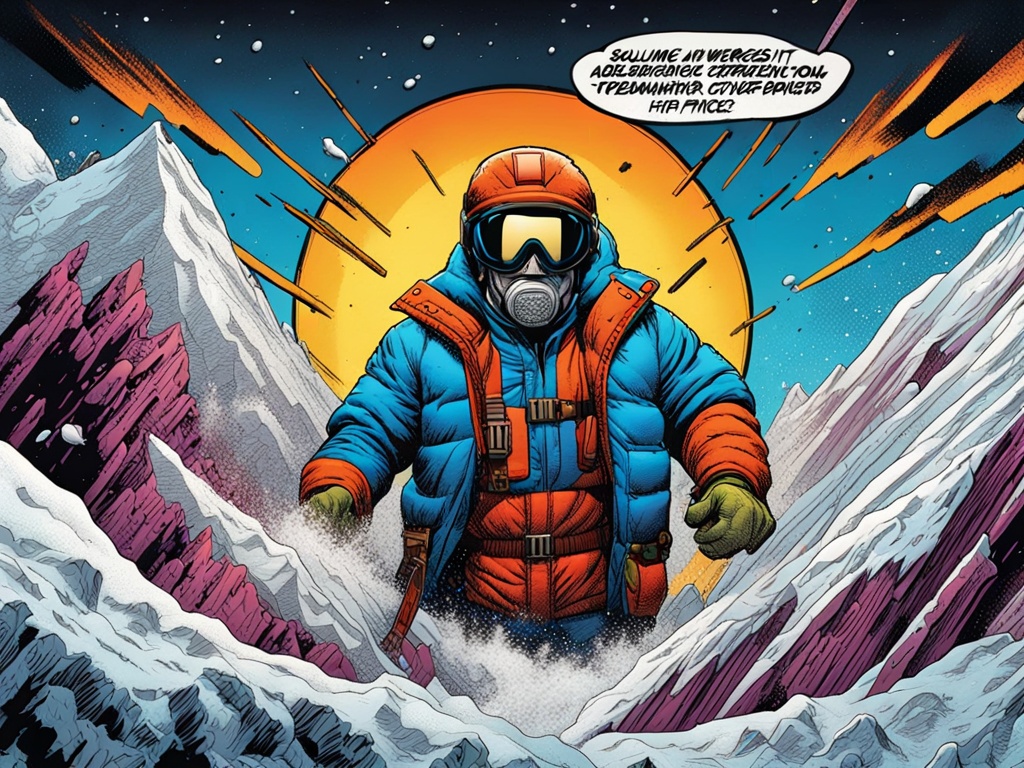 Staggering Decline of Avalanche Price Hits $38 Amid Weakness ??