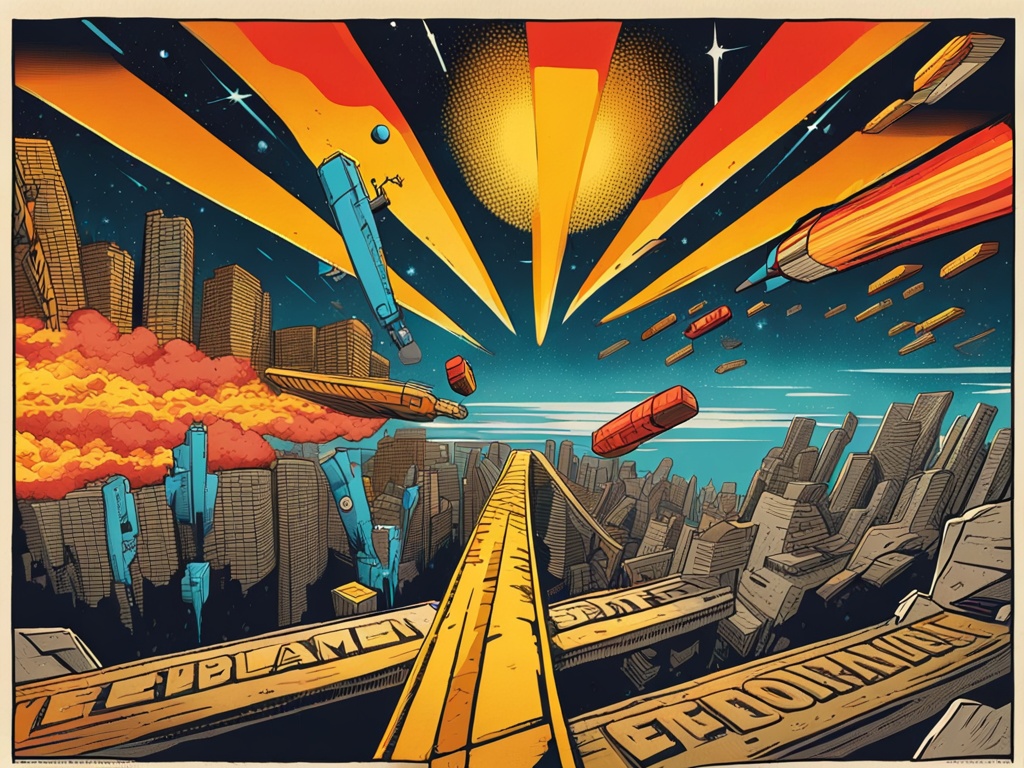 Critical Solana ETF Approval Hurdles Encountered Amid Optimism ??