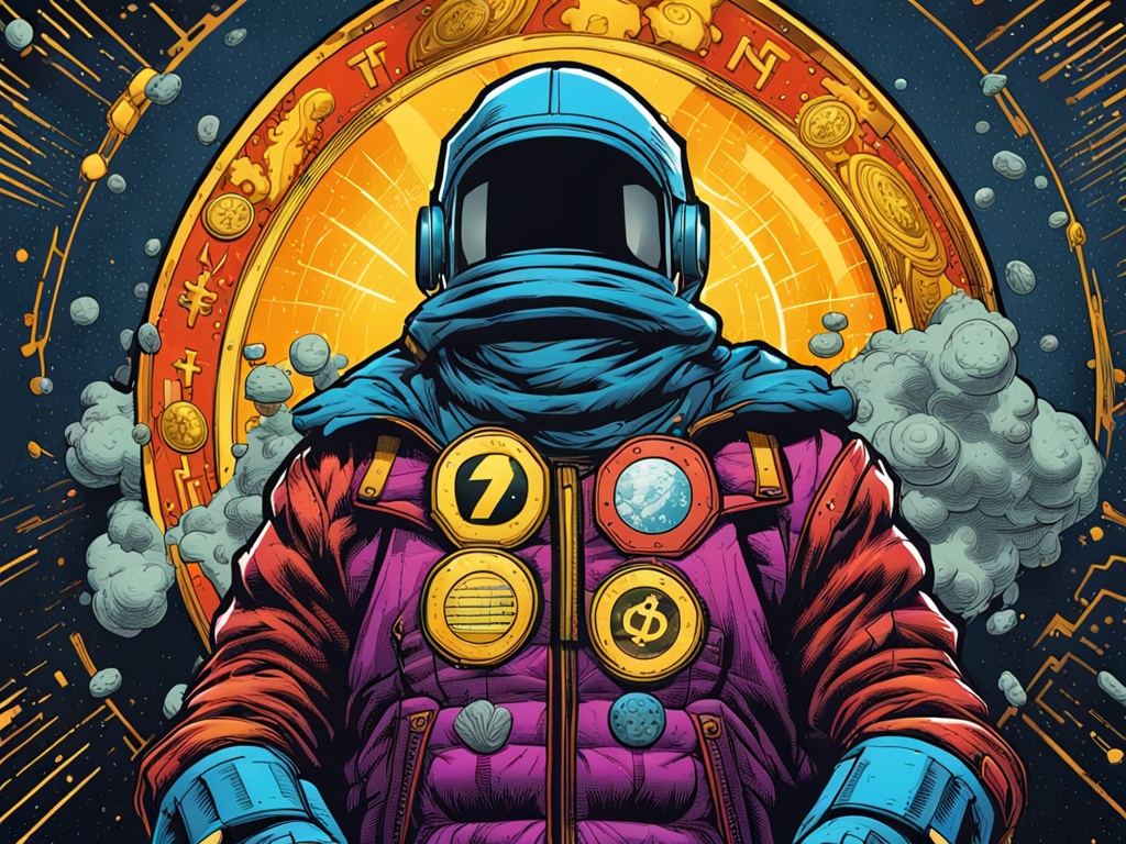 Significant Price Decline Expected for Cardano ADA Soon ⚠️?