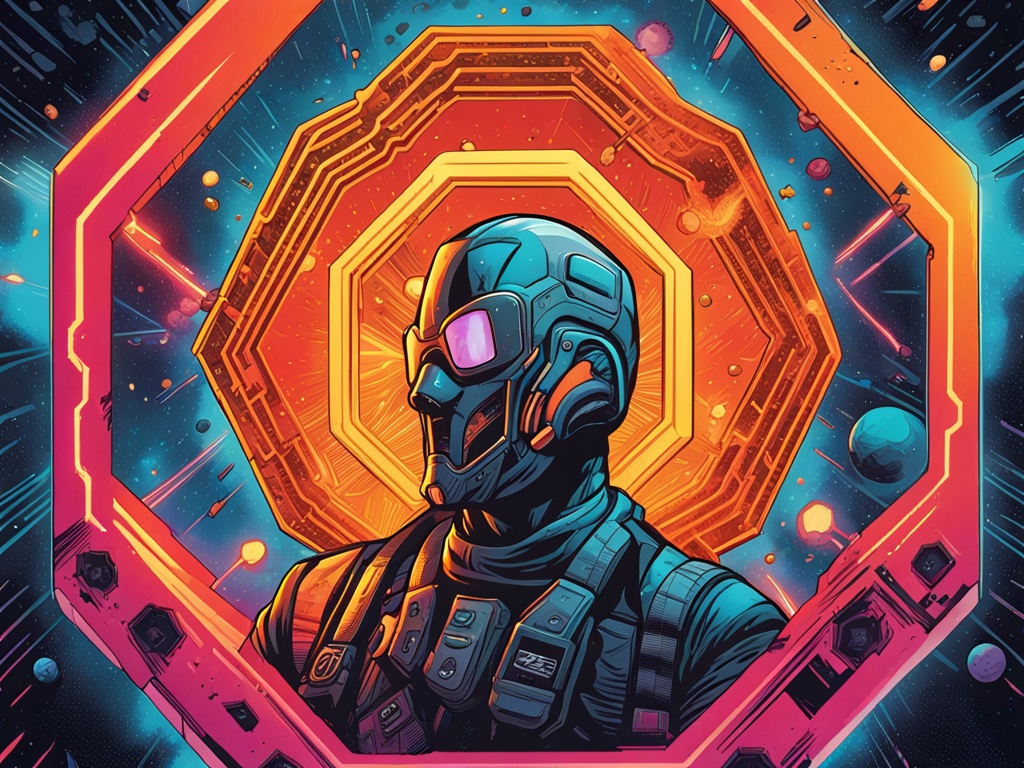 Stunning 15% Price Surge of HEX Noticed Amid Controversy ??