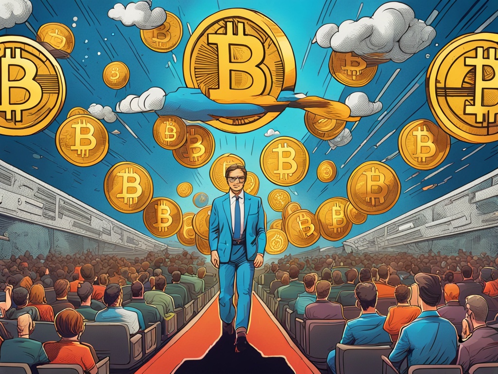 Record Highs Achieved by Meta Platforms Amidst Analyst Optimism ??