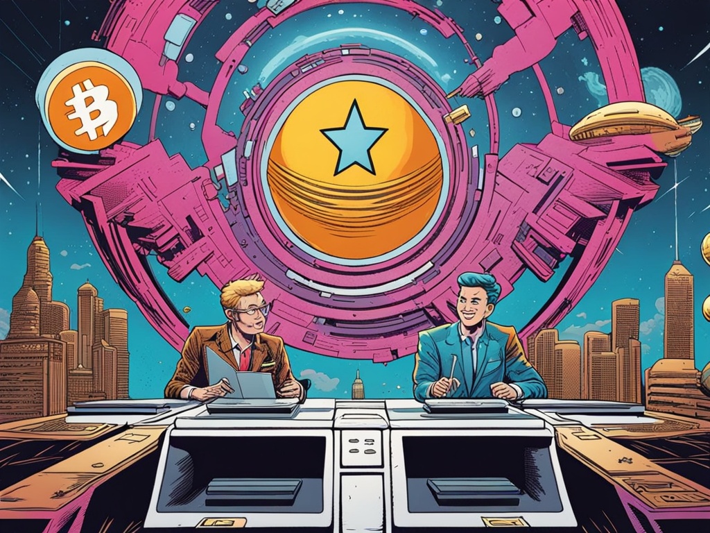 Exciting Unichain Launch Set for Early 2025 with 50M Transactions ??