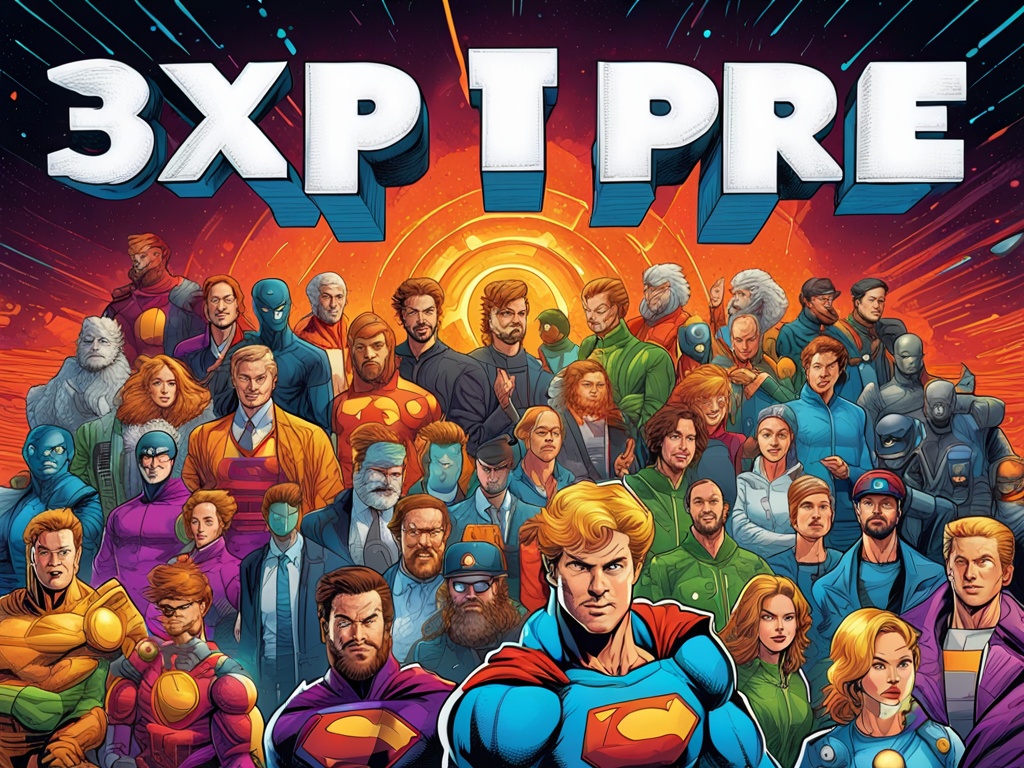 Massive 350% Surge in XRP Price Histories Unveiled ??