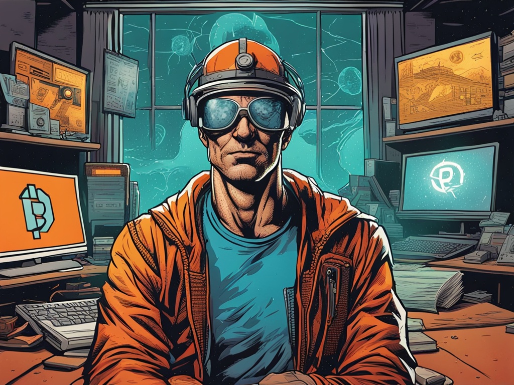 Groundbreaking RTFKT Web3 Services Wound Down by 2025 ??