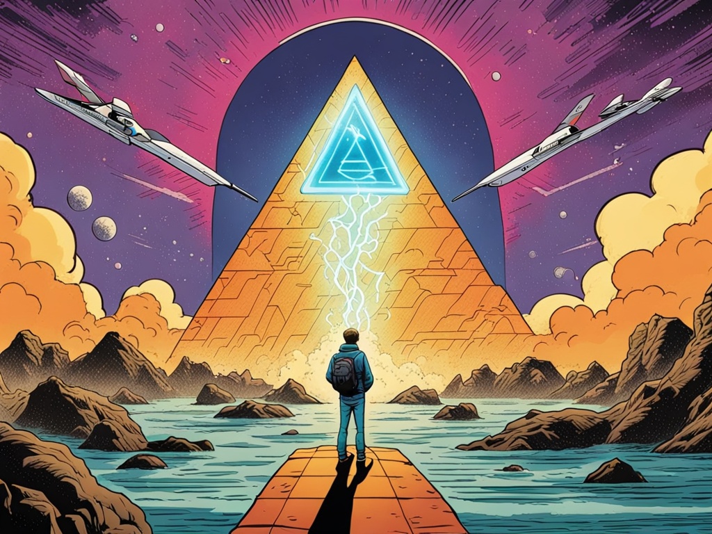 Surging Ethereum Price Predicted to Hit $5,600 by Analysts ??