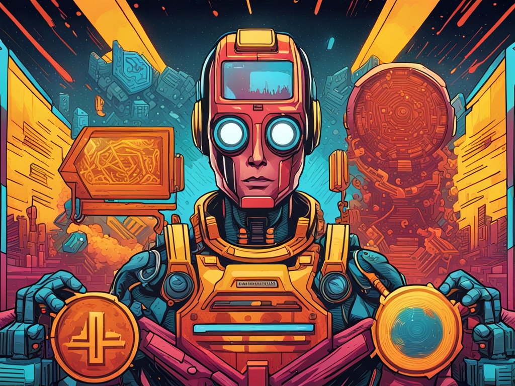 Critical Warning Issued About AI Chatbot Progress Slowdown ??