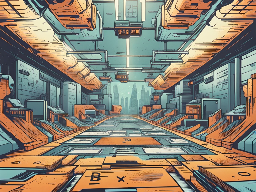 Critical Support Levels for BNB Price Analyzed: 3 Key Insights ??