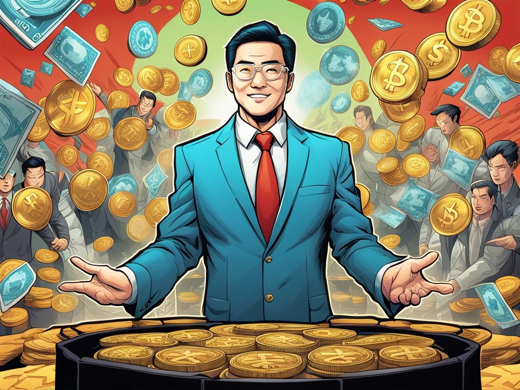 Amazing Growth of Xiaohongshu Sales is Being Realized ?✨