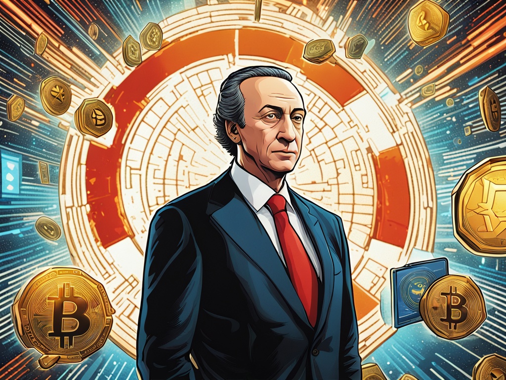 Powerful New Crypto Regulations Introduced by Turkey for Compliance ??