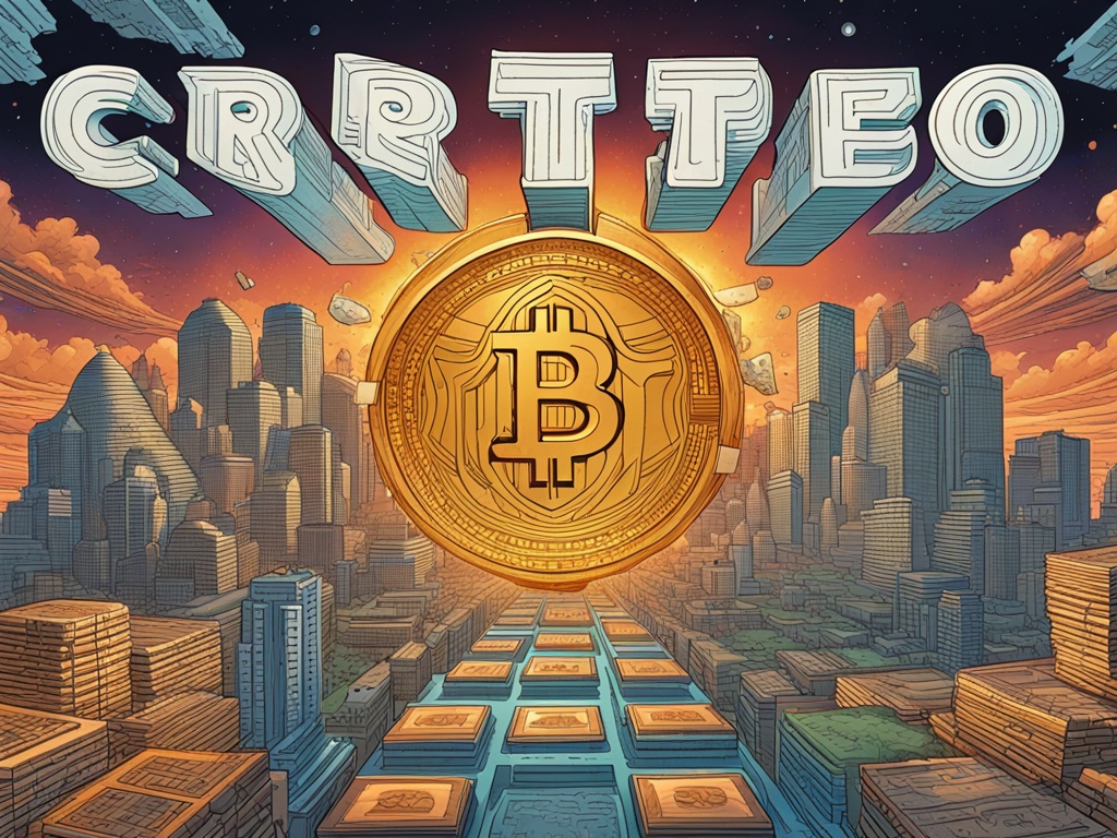 Massive $870M in Daily Inflows Recorded by Crypto ETFs ??