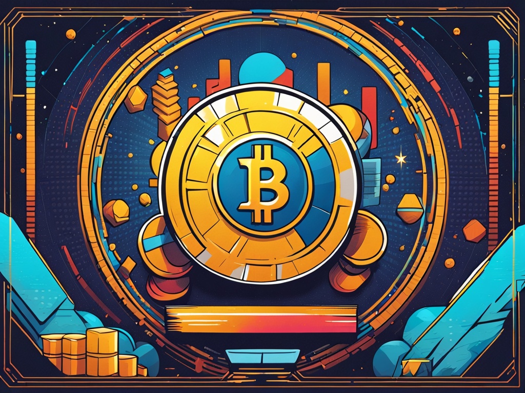Impressive Altcoin Gains of 48% Sparked by Market Trends ??