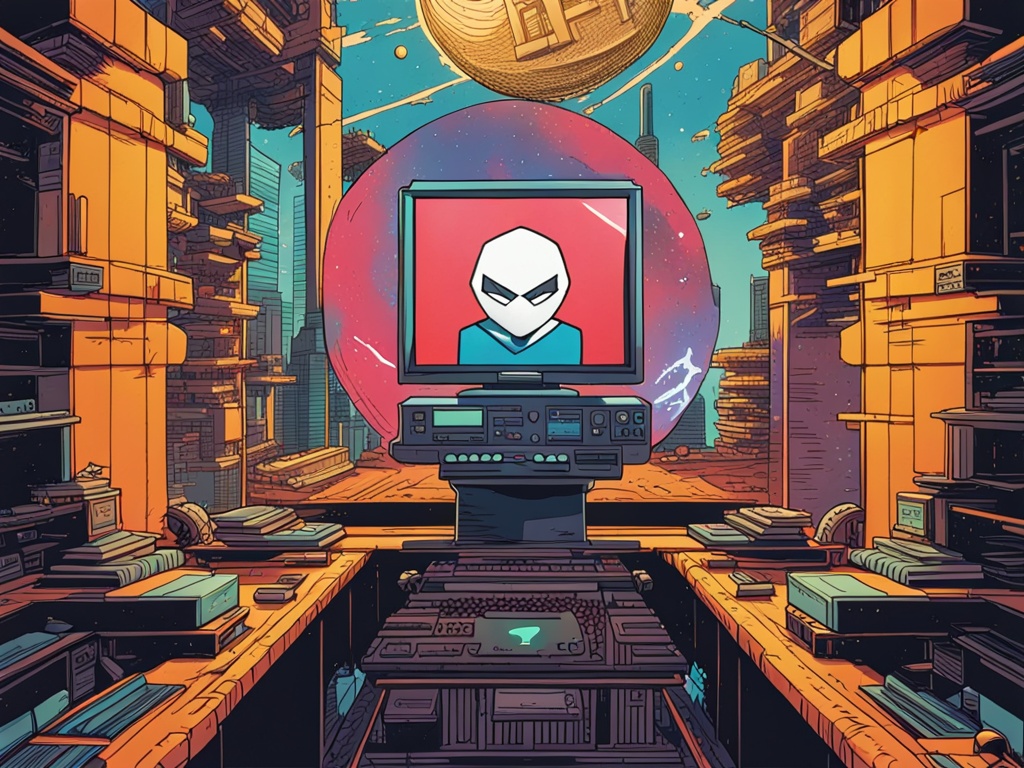 Astounding $133 Million in Ethereum ETF Inflows Recorded! ??
