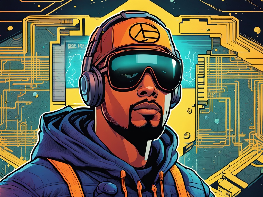 Powerful Shift for Crypto Industry Confirmed as Crenshaw Exited ??