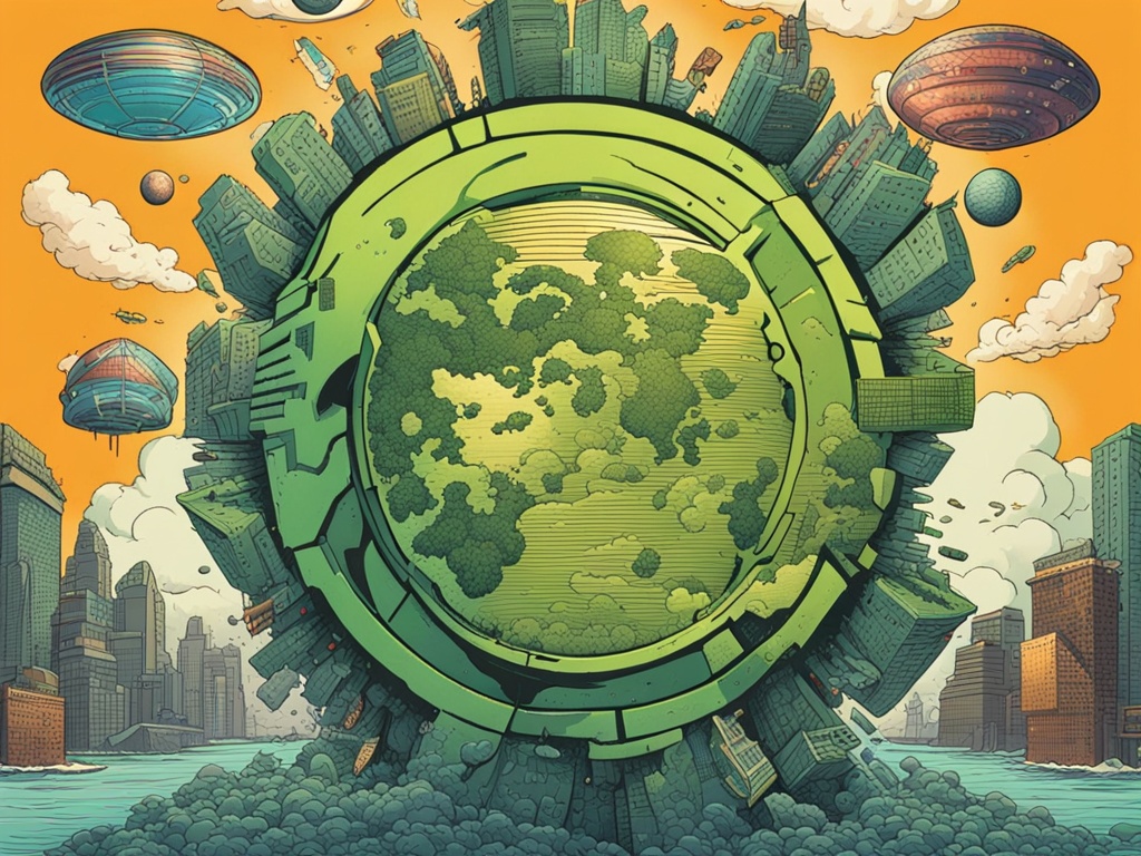 Surge of 30% in FARTCOIN Price Raises Concerns About Sustainability ??