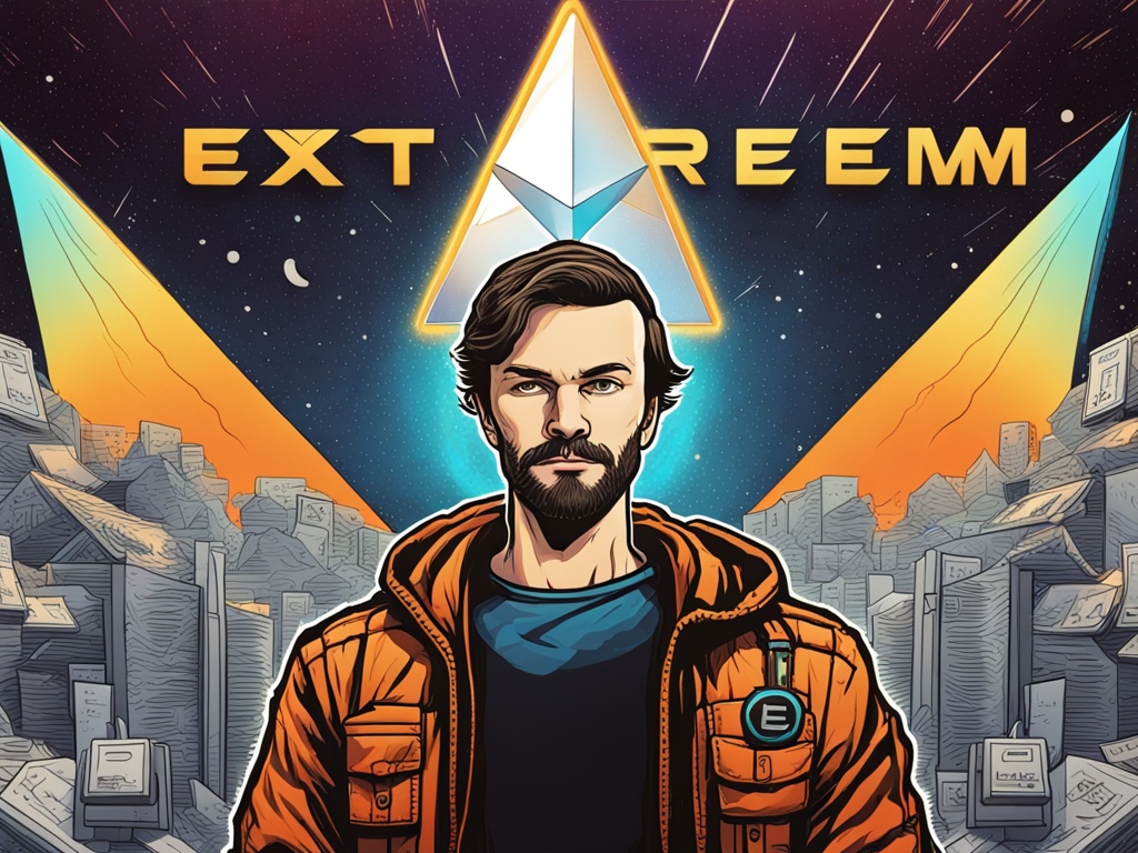 Strong Ethereum Recovery Highlighted as $3,659 Resistance Approached ??