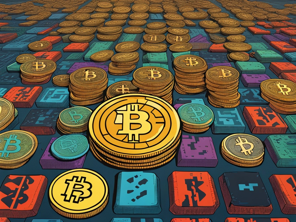 Devastating $300M Bitcoin Hack Leaves DMM Exchange Crippled ??
