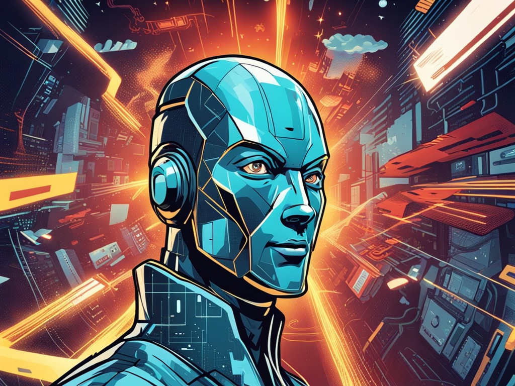 Stunning 2024 AI Stock Performances Are Set to Inspire Investors ??
