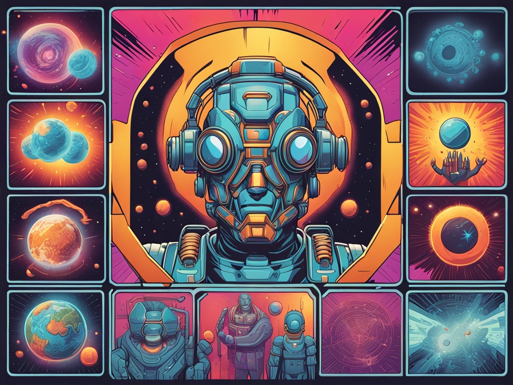 Transformative AI Video Features Announced for Instagram ??