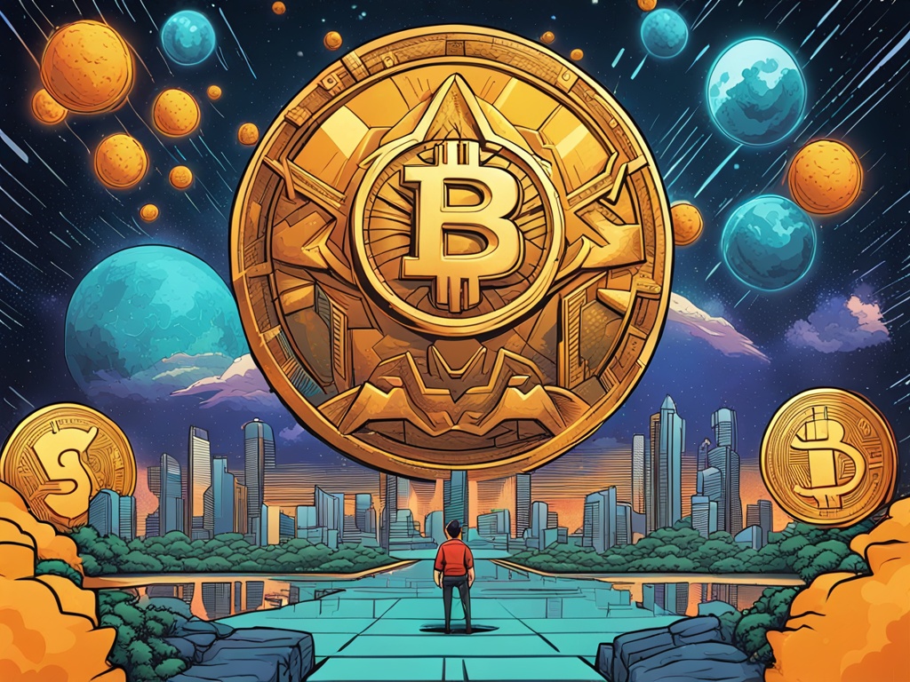 Amazing Zero-Fee Promotion Offered to Southeast Asia Users! ??