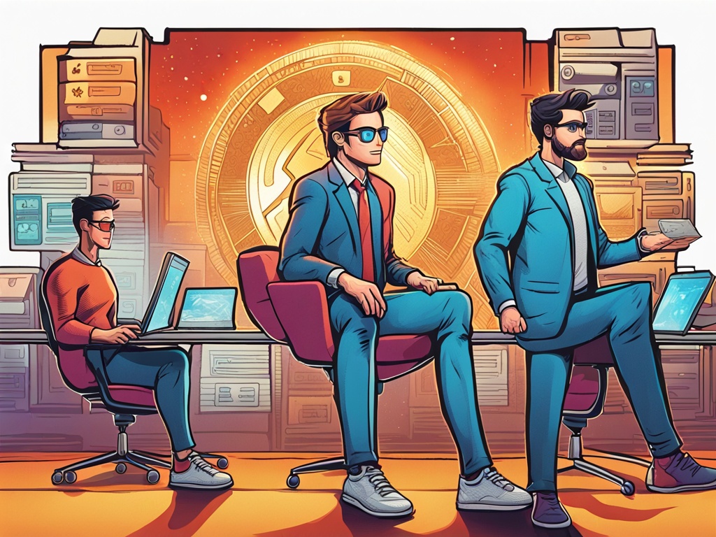 Transformative Proposals for Web3 Wallets to Boost Privacy and Security ??