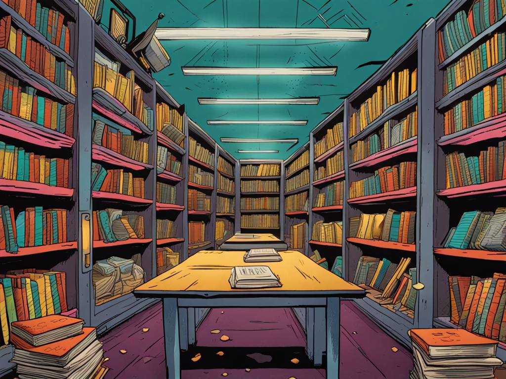 Critical Vulnerability in Solana Library Sparks Major Concerns ??
