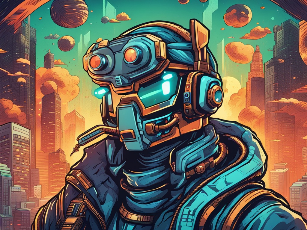 Stunning Growth of Solana's Developer Community Surpassed 7600 ??