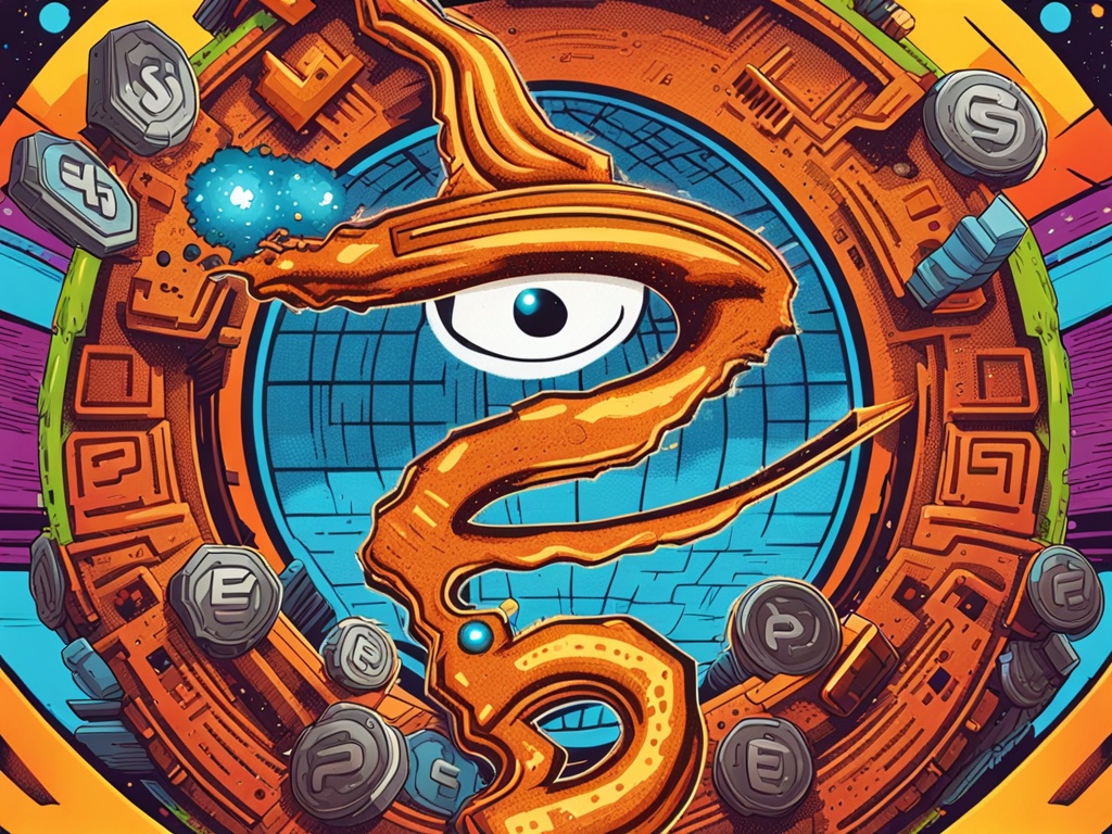Incredible 140% Surge in PEPE Token Price Captured! ??