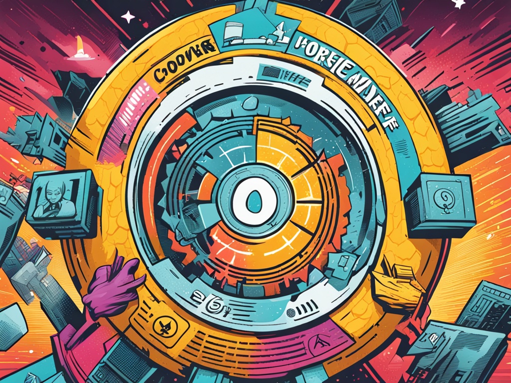 Powerful Subscriptions: 5 Key Changes in User Engagement ??