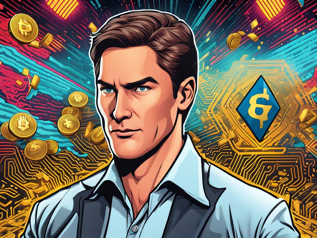 Warning Issued by New Zealand on 40 Rising Crypto Scams ??