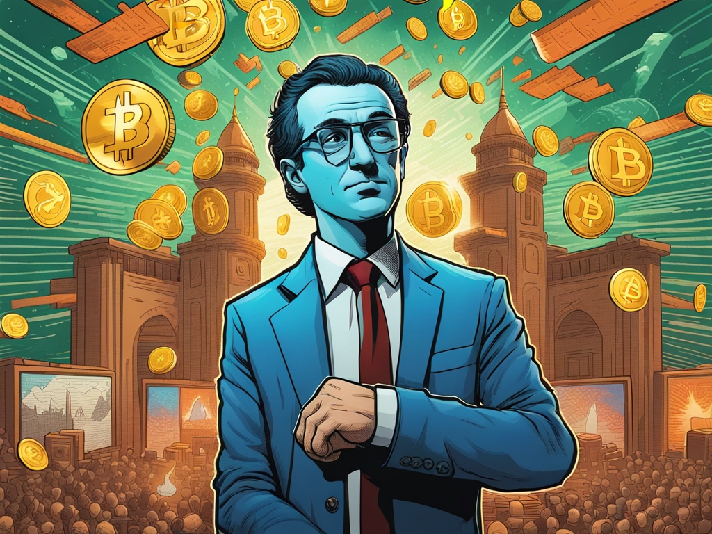 Critical Crypto Regulations Introduced in Turkey for User Safety ??