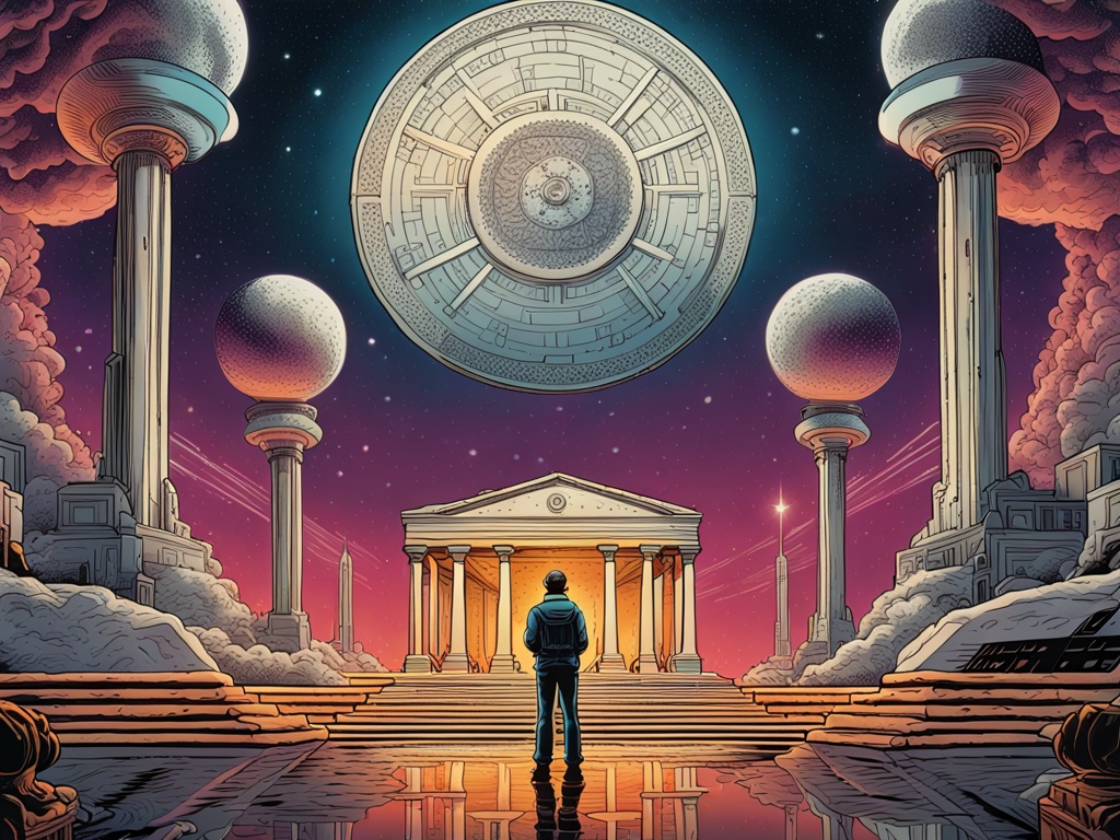 Powerful Governance Changes to Cardano's Structure Detailed ??