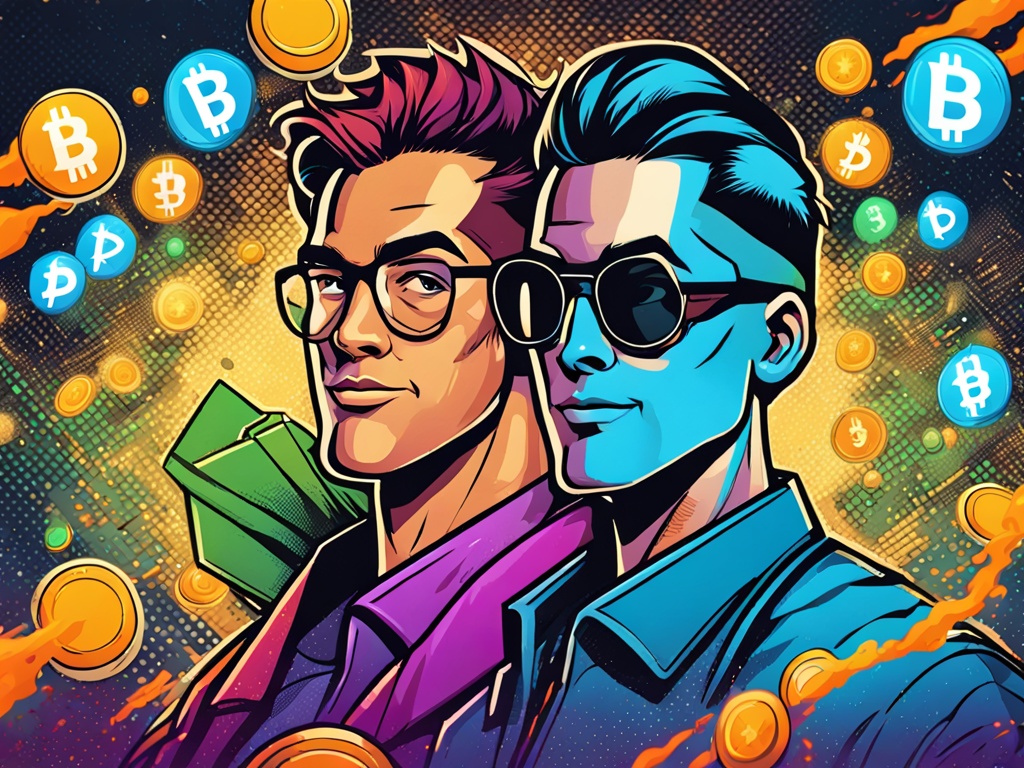 Exciting Airdrop Launched for 7 Million Eligible Wallets ??