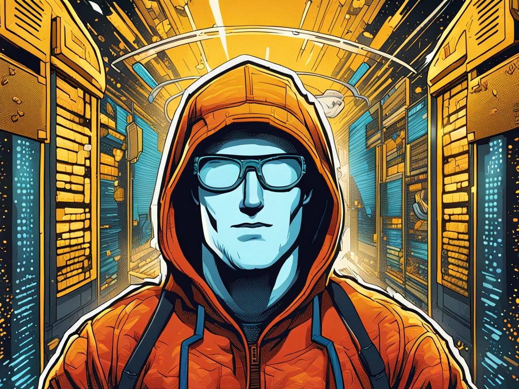 Critical Bitcoin Gold Trading Support Ending Announced by Upbit ??