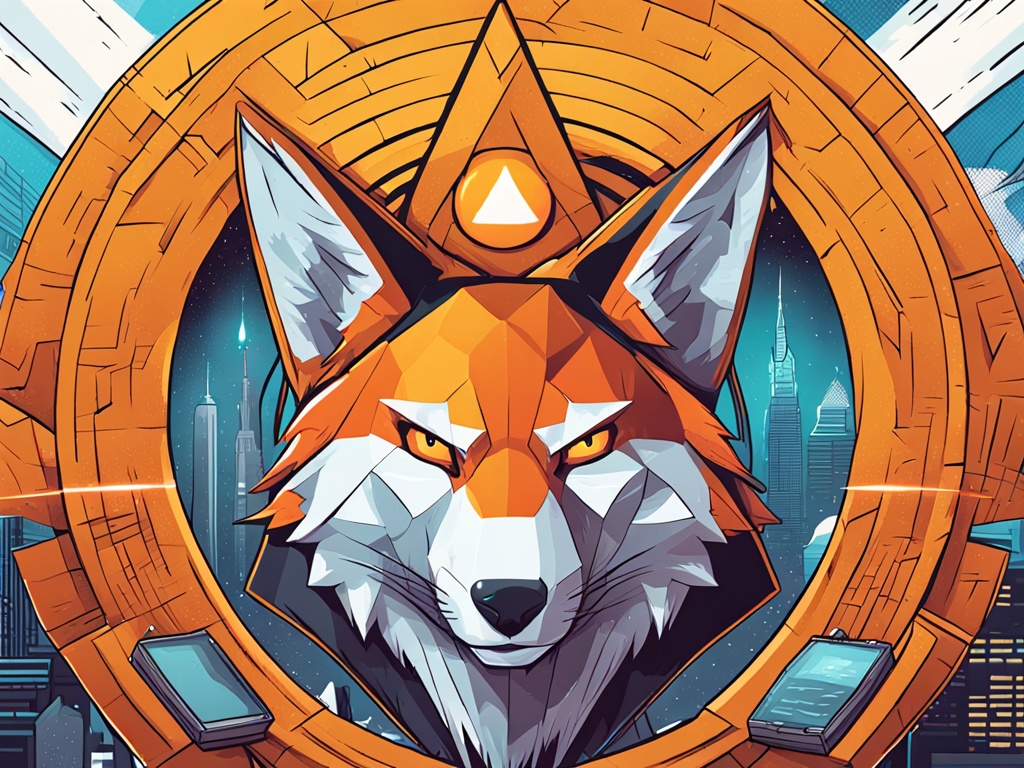 How MetaMask Support for EOS Network is Revolutionized ??