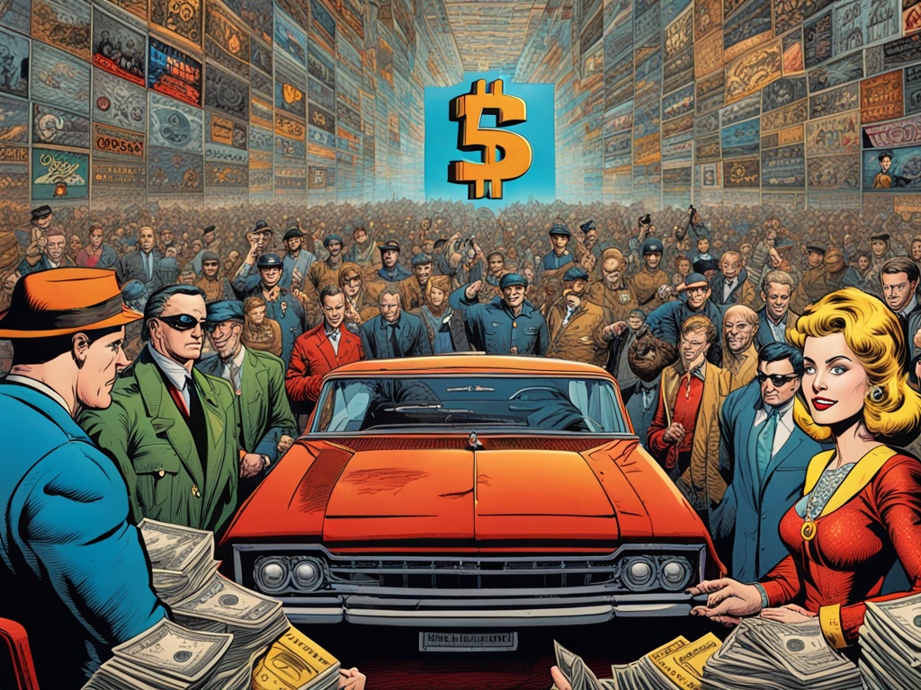 Major $5.36 Million LastPass Theft Reportedly Uncovered ??