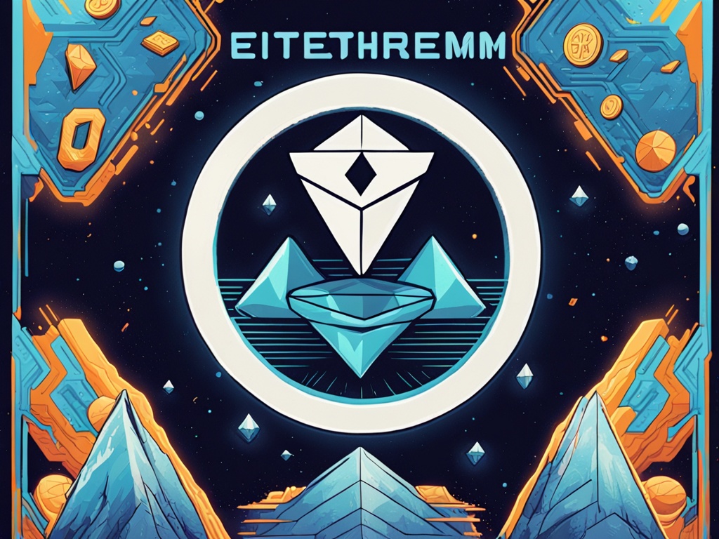 Epic Ethereum Surge Anticipated with 8000 Forecasted by Experts ??