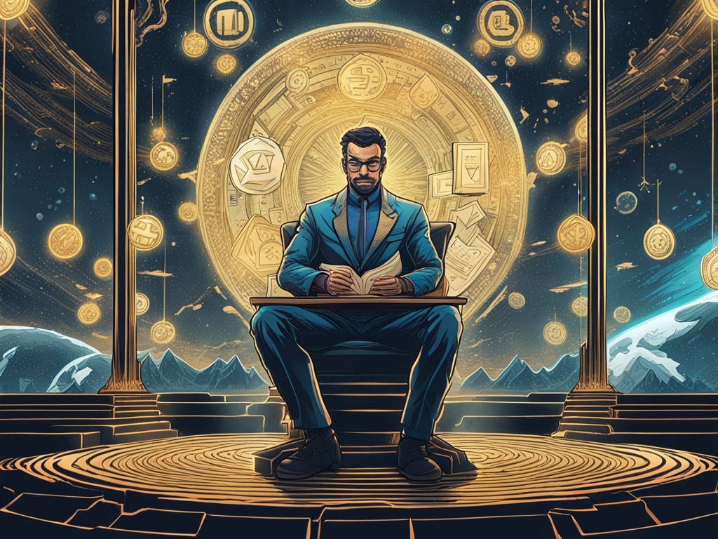 How Zoth Tokenized Liquid Notes Prime Is Reshaping DeFi ??