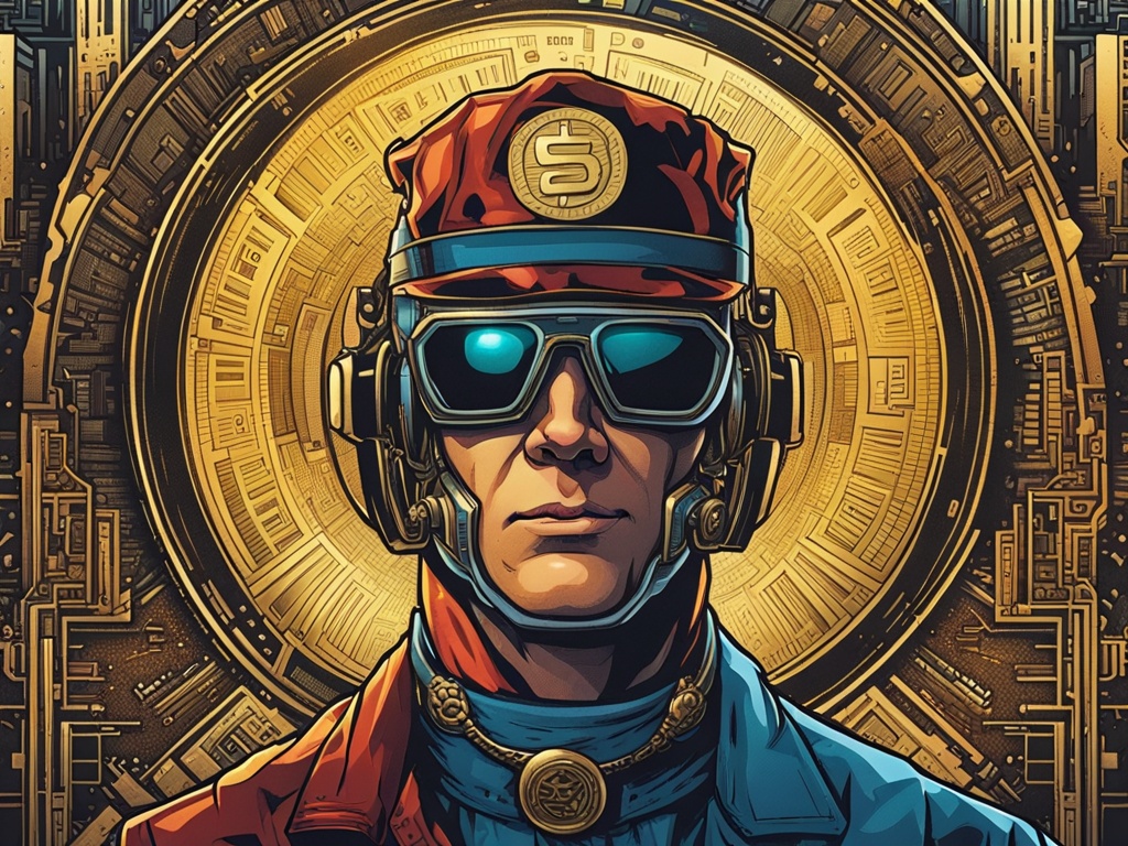 Remarkable $300 Million SUI Token Unlock Set for 2025 ??