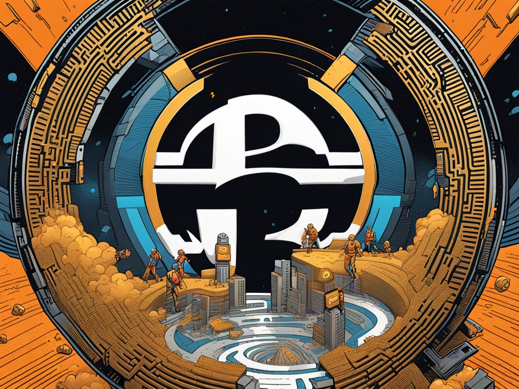 How Bitcoin's Price Action Is Shaping Market Recovery Now ??
