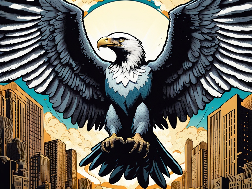 Shocking 14% Drop Expected for American Eagle Outfitter Stocks ??