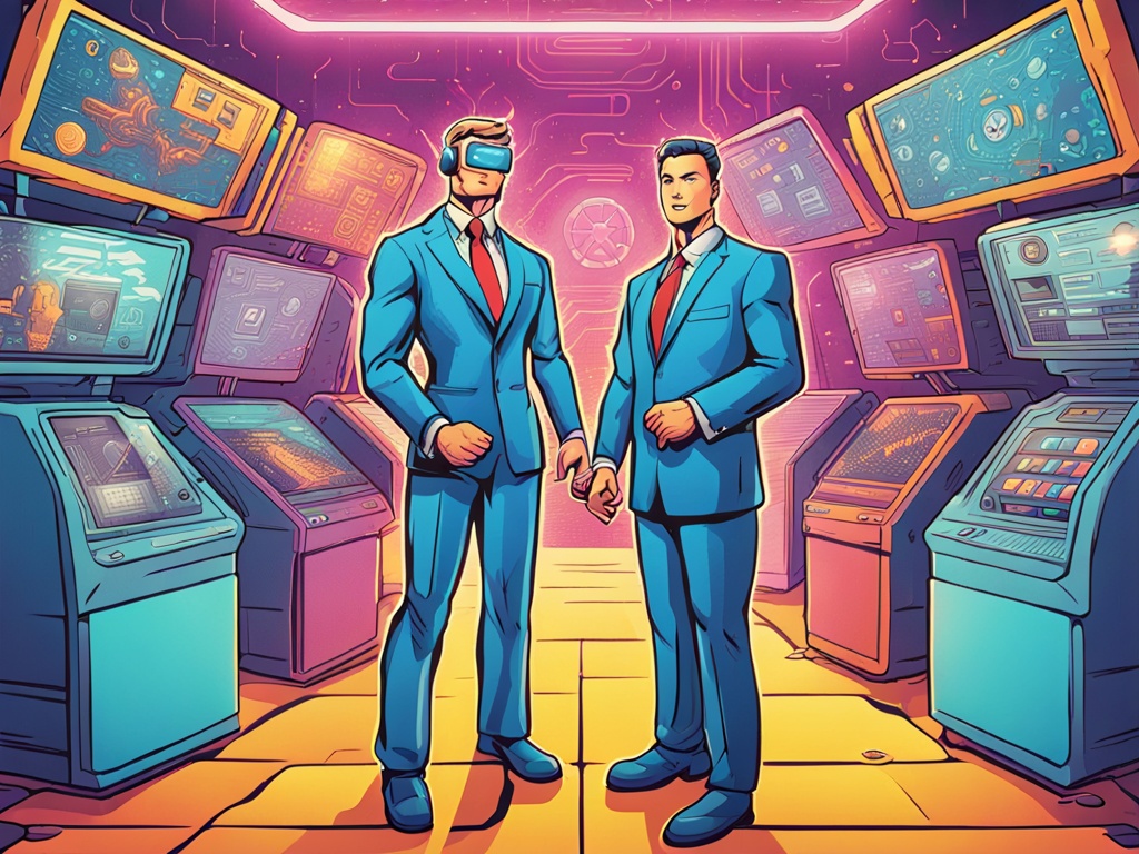 What are the Benefits of Autonomous AI Agents for Businesses? ??