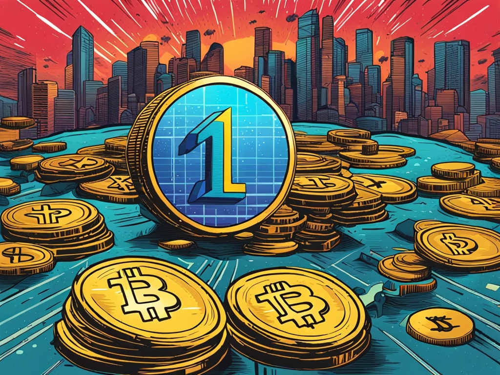 Exciting XRP Price Surge Predicted To Hit $11 Soon ??