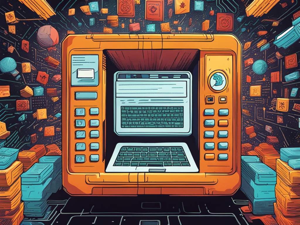 Groundbreaking Ctrl Wallet Extension Unveiled with 2300+ Blockchains ?✨