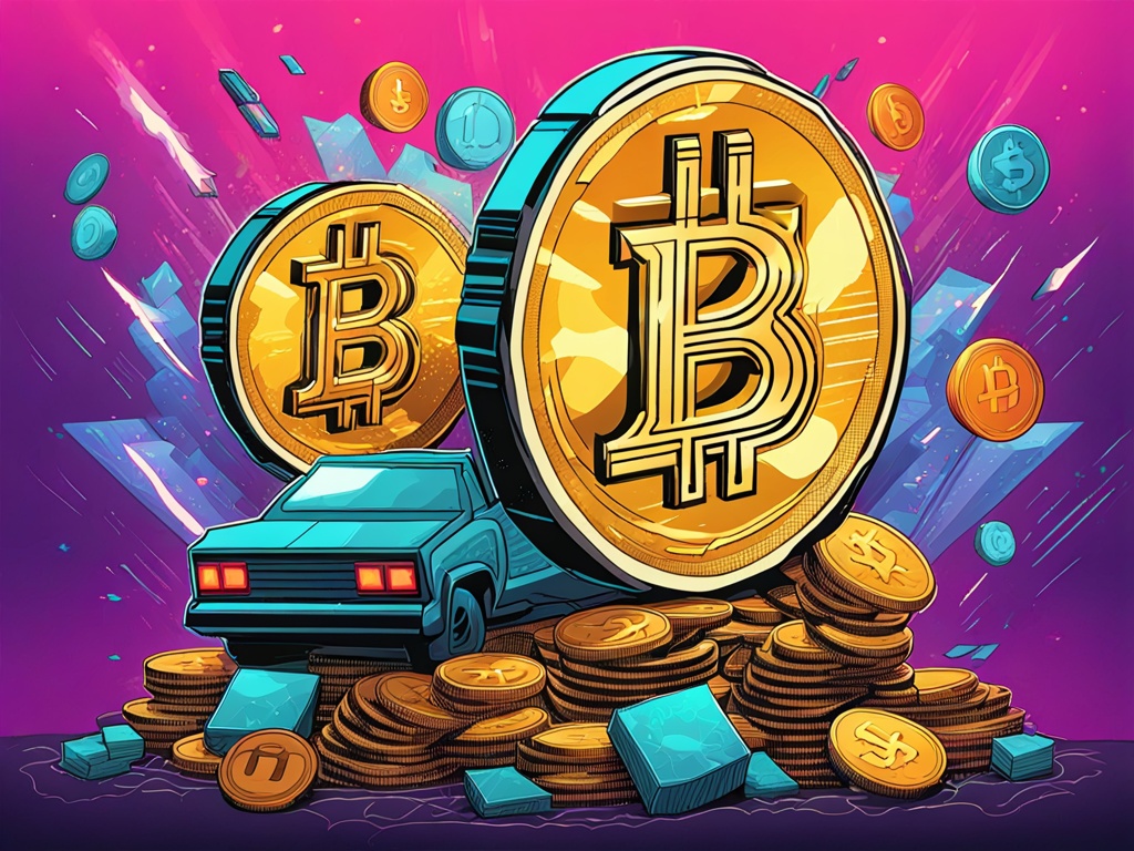 Exciting Launch of USUALUSDT Perpetual Swaps Announced! ??