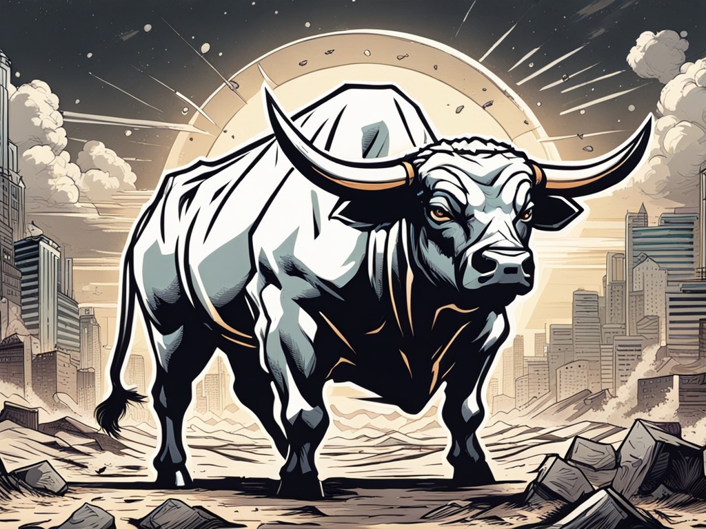 Massive Bull Run Anticipated for Solana Above $210 Support ??