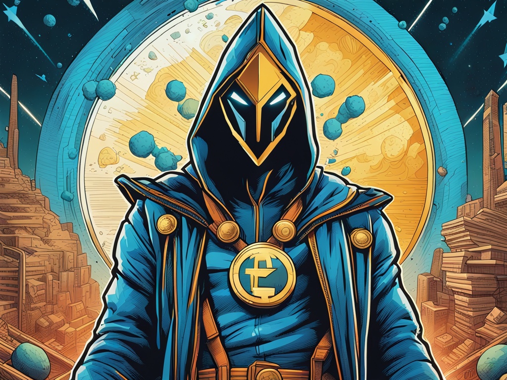 Stunning Ethereum Resilience Showcased as Price Stabilized ??